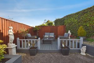 Photo 6- click for photo gallery